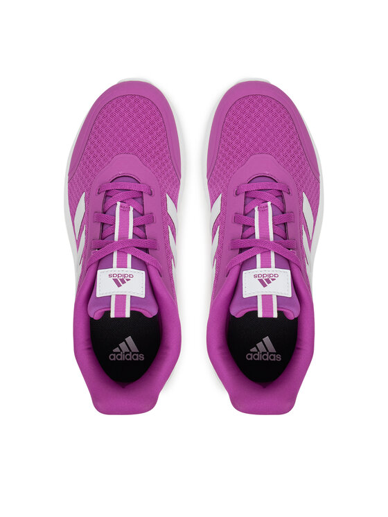 adidas Снікерcи adidas X_PLRPATH JH7194 Рожевий