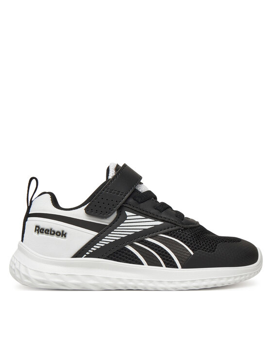 Reebok Снікерcи Reebok 23KC2330(III)CH Чорний