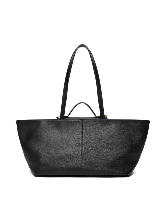Patrizia Pepe Сумка Patrizia Pepe 8B0289/L178-K103 Чорний