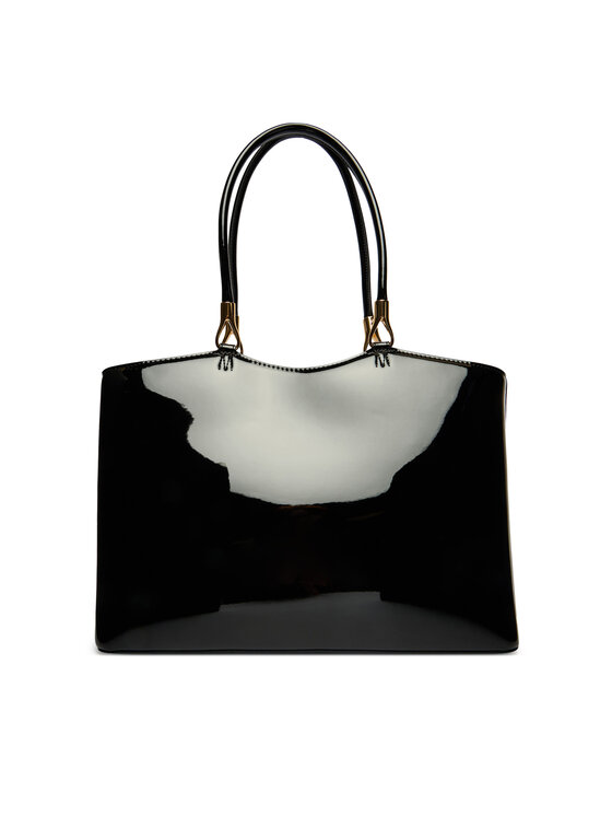 LOVE MOSCHINO Soma LOVE MOSCHINO JC4247PP0OKE100A Melns