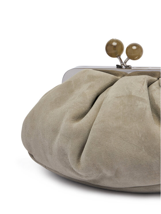 Weekend Max Mara Borsetta Weekend Max Mara Kavalois 2625516014 Verde