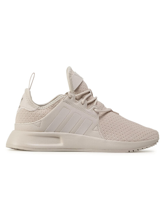 adidas Sneakers adidas X_Plr J EE8876 Bej
