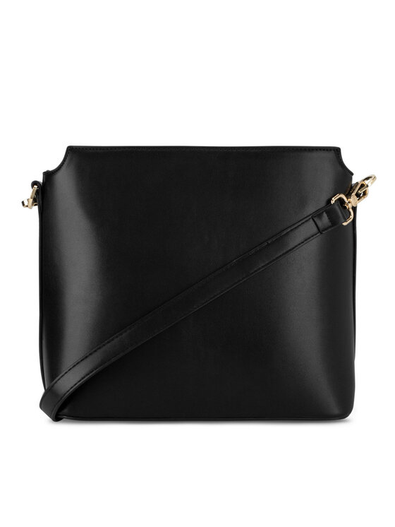 MEXX Kabelka MEXX MEXX-S-008-07 Černá