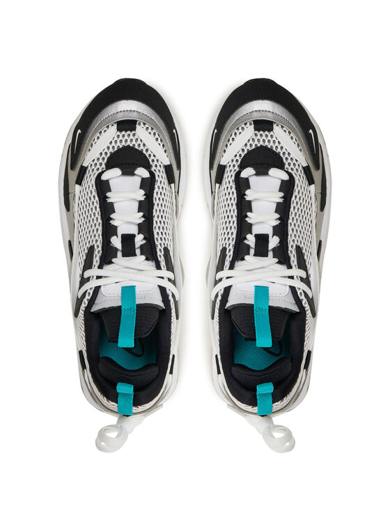 Nike Sneakersy Nike Air Max Furyosa Nrg DC7350 100 Farebná