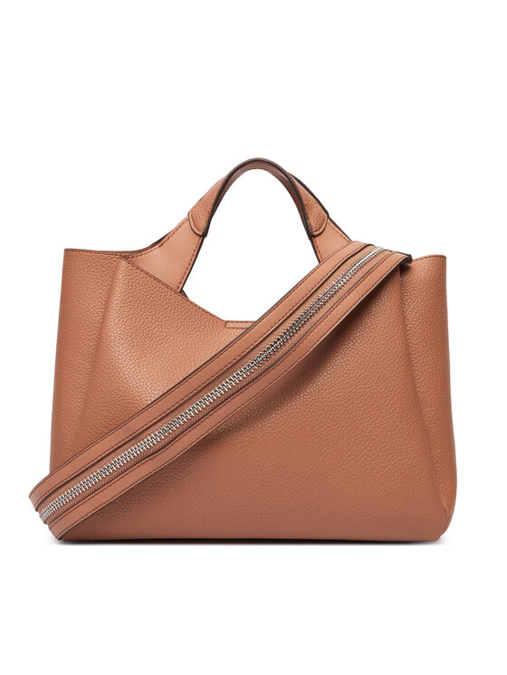 DKNY Сумка DKNY R43DYG33 Коричневий