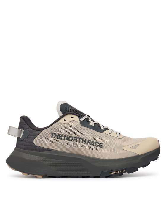 The North Face Tekaški čevlji The North Face Altamesa 300 V2 NF0A8G6MU3M1 Bež