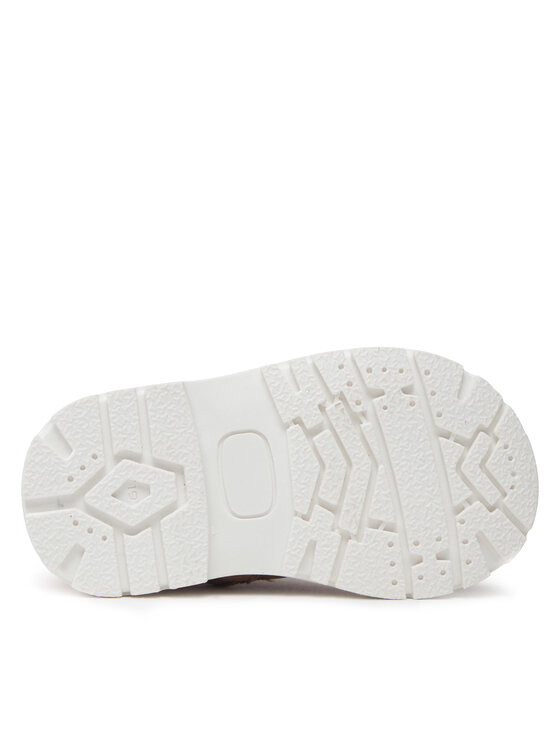 Mayoral Outdoorová obuv Mayoral 42451 Ružová