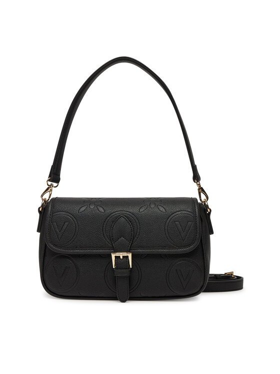 Valentino Bolso Valentino Samba Re VBS8ZG09 Negro
