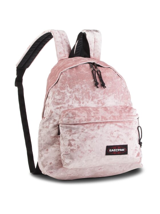 Eastpak Rucsac Eastpak Padded Pak'r EK620 Roz