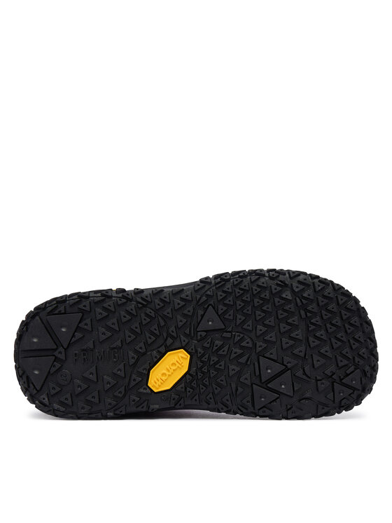 Primigi Снікерcи Primigi GORE-TEX 2418000 M Фіолетовий
