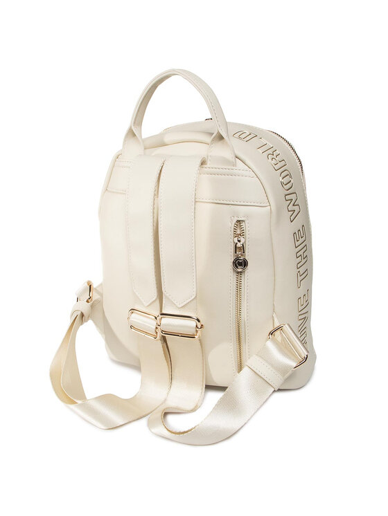 Desigual Zaino Desigual 20SAKP07 Bianco