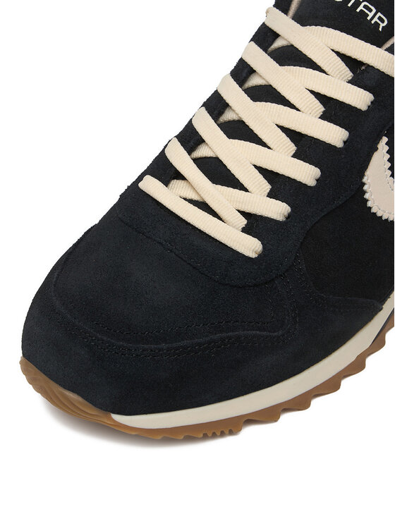 G-STAR Снікерcи G-Star Raw CEO-25SCW159 Cиній