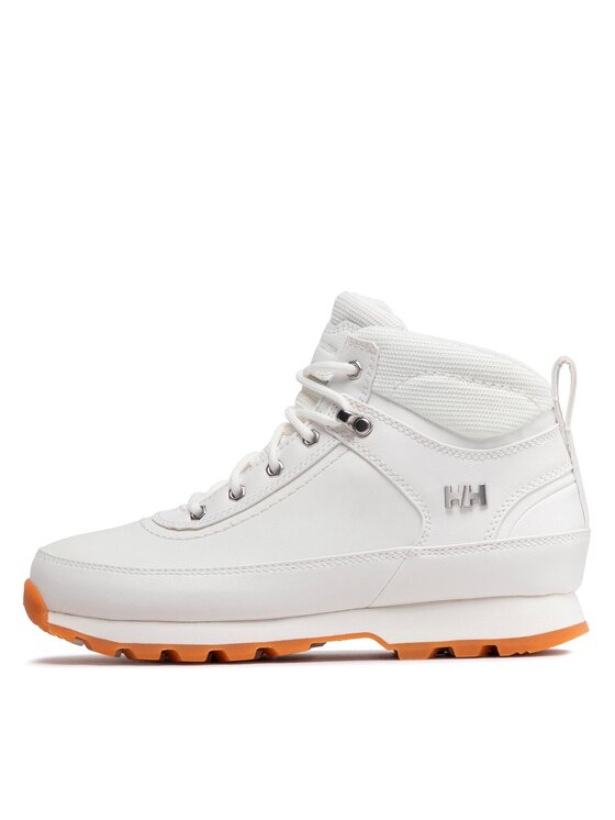 Helly Hansen Туристически Helly Hansen W Calgary 109-91.011 Бял