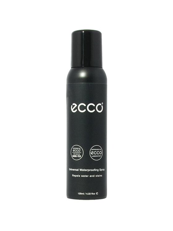 ECCO Univerzálny ochranný sprej na obuv ECCO 903310100100