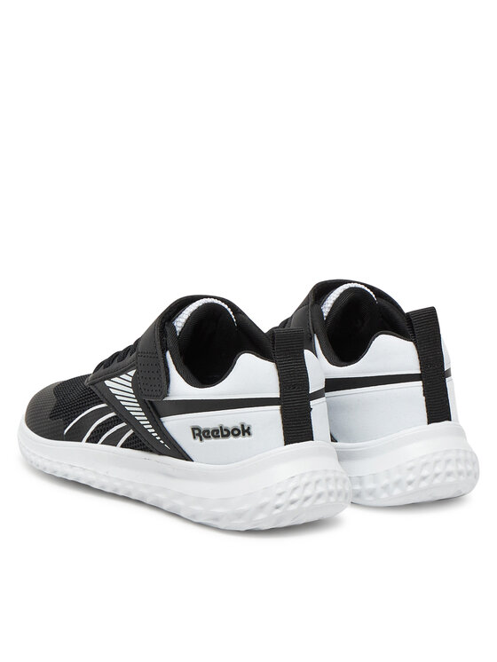 Reebok Снікерcи Reebok 23KC2330(IV)CH Чорний