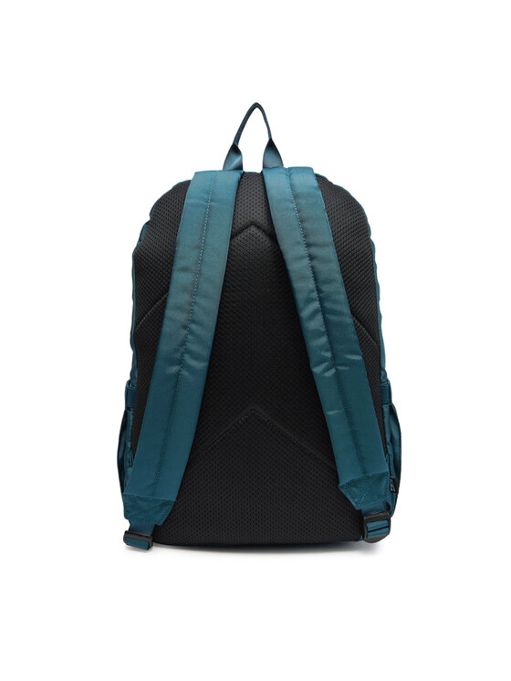 Billabong Рюкзак Billabong C-BLB-M-003-08 Cиній