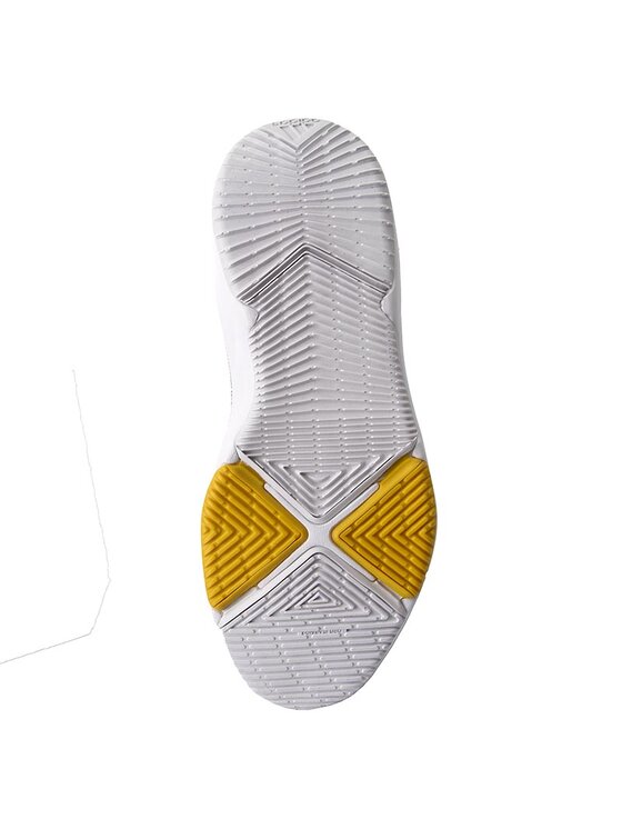 adidas Batai į sporto salę adidas Arianna Cloudfoam BB3245 Pilka