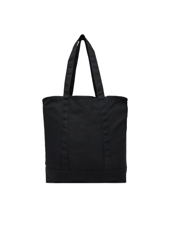 Timberland Сумка Timberland Easy Tote TB0A5SWD0011 Чорний