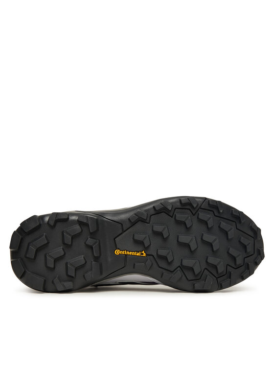 adidas Трекінгові черевики adidas Terrex Skychaser Mid GORE-TEX JQ9928 Фіолетовий