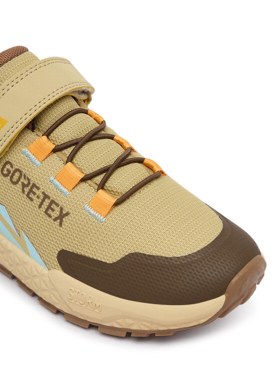 Primigi Sneakers Primigi GORE-TEX 2419022 S Bej