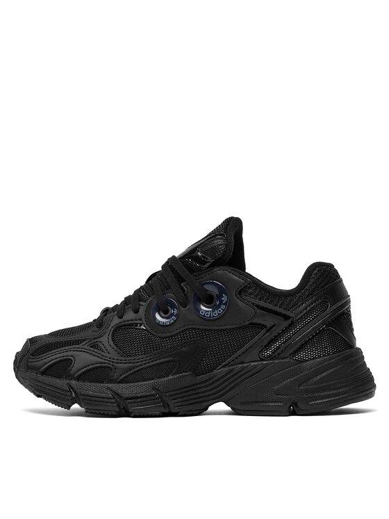 adidas Sneakers adidas Astir W GW4341 Negru