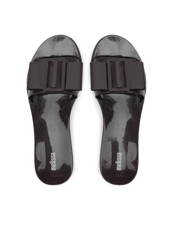Melissa Ciabatte Melissa Babe AD 32944 Marrone