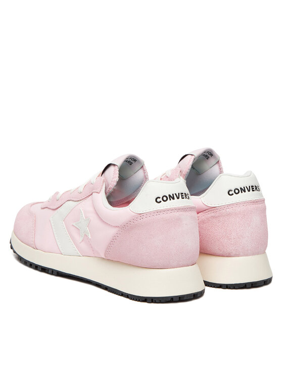 Converse Снікерcи Converse Omega Trainer A13471C Рожевий