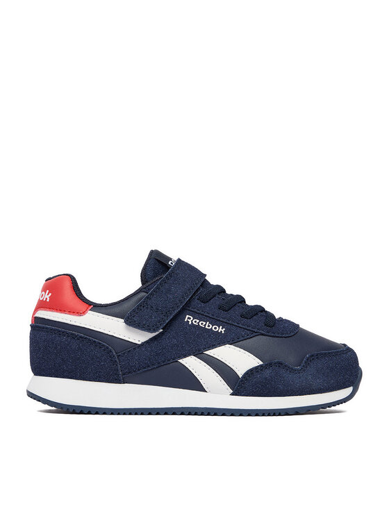 Reebok Снікерcи Reebok CEOWB-V9-2519502(IV)CH Cиній