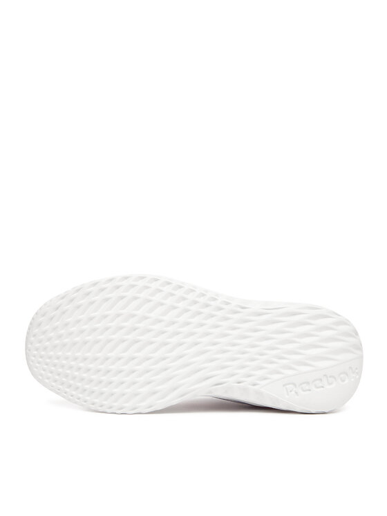 Reebok Снікерcи Reebok CEO-23KC2330(IV)DZ Фіолетовий