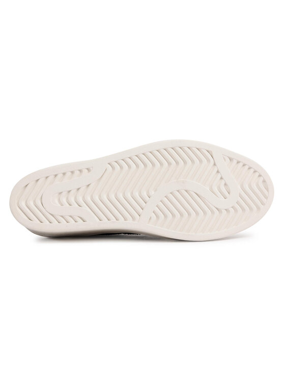 adidas Sneakers adidas Superstar Ellure W FW0102 Bianco