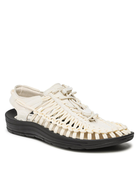Keen Sandale Keen Uneek 1023045 Bež