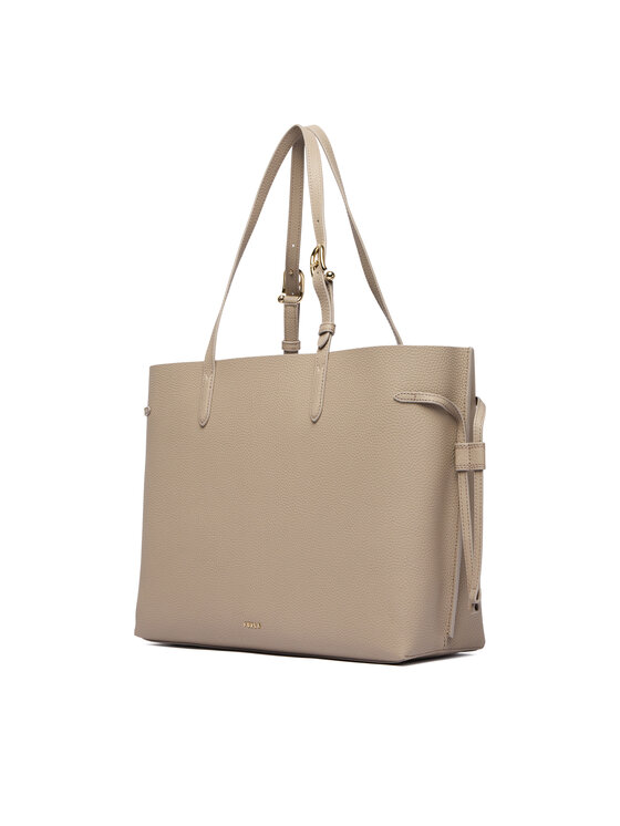 Furla Torbica Furla Ava L WB02001 BX4329 CN 4621S Bež