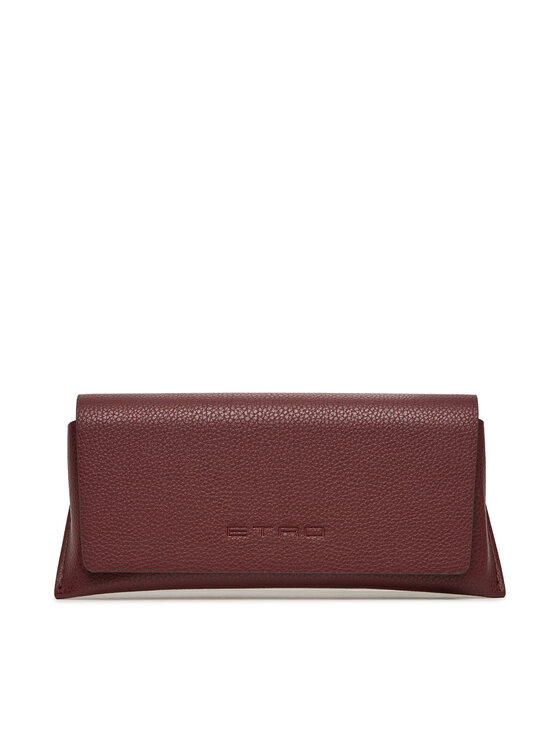 Etro Сонцезахисні окуляри Etro 0075/S 207797 Коричневий