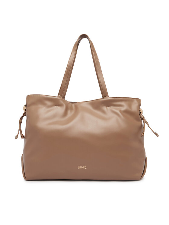 Liu Jo Сумка Liu Jo AA6098 E0958 Бежевий