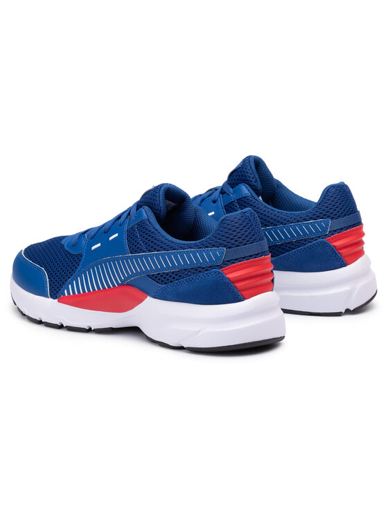 Puma Scarpe running Puma Future Runner Premium 369502 06 Blu