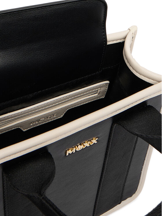 MEXX Сумка MEXX EO-MEXX-L-016-09 Чорний