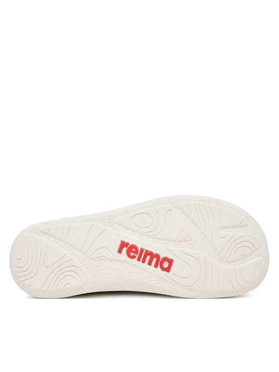 Reima Снікерcи Reima Astelu 5400066B Cиній