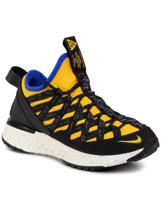 buty nike acg react terra gobe