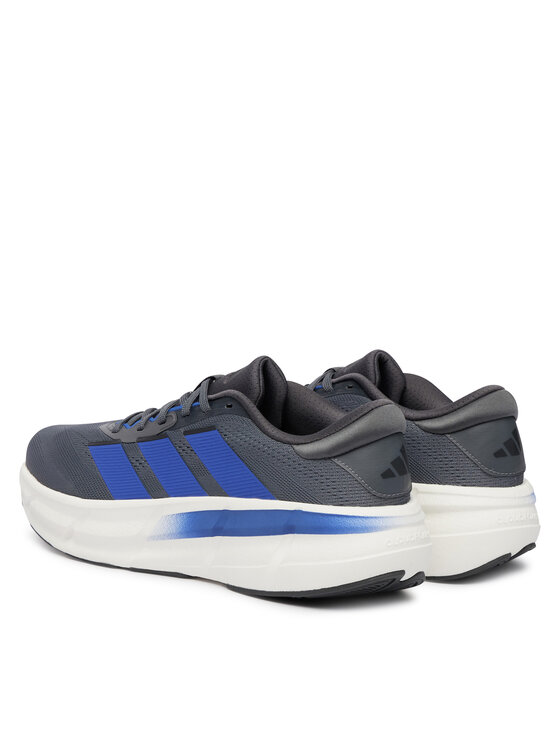 adidas Взуття для бігу adidas Questar 4 Running Shoes IH9820 Сірий