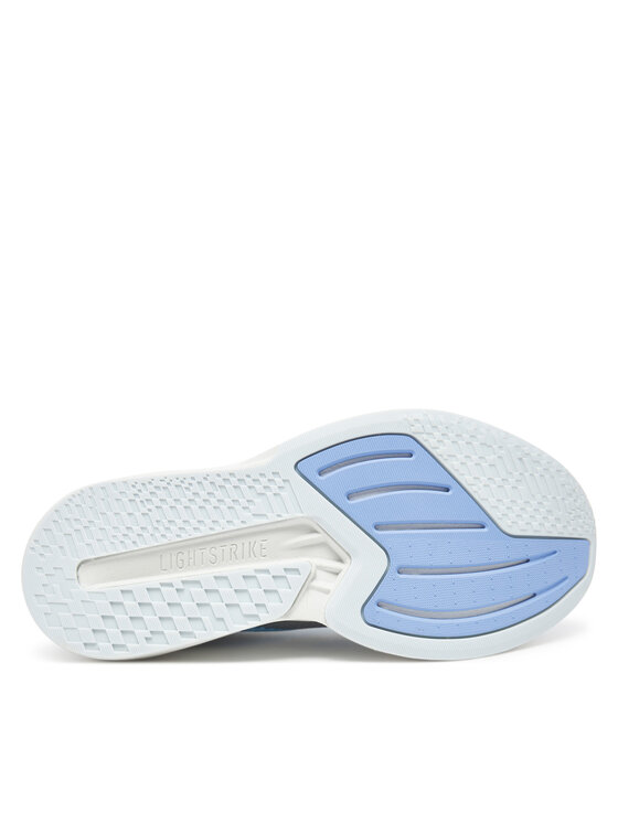 adidas Běžecké boty adidas Duramo Speed 2 JS4424 Světle modrá