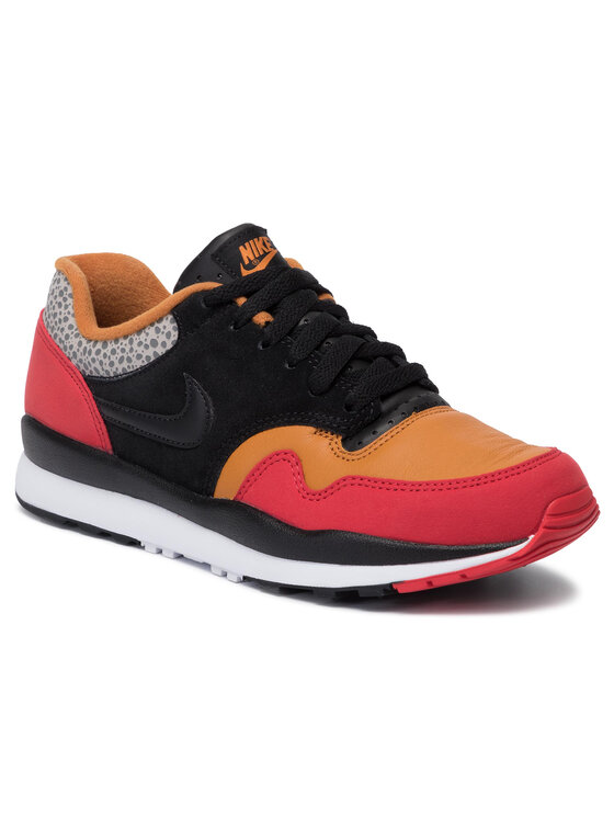 Nike Sneakersy Nike Air Safari Se Sp19 BQ8418 600 Barevná