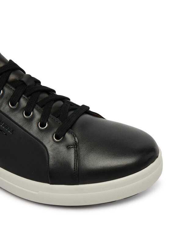Josef Seibel Снікерcи Josef Seibel Maddox 05 29305 Чорний