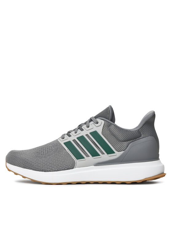 adidas Laisvalaikio batai adidas UBounce DNA IG8139 Pilka