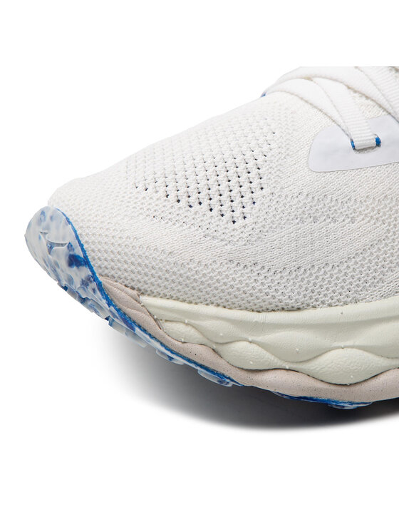 Mizuno Bežecké topánky Mizuno Wave Neo Ultra J1GD223401 Biela