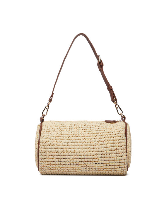 KARL LAGERFELD Borsetta KARL LAGERFELD B1W46072 Beige