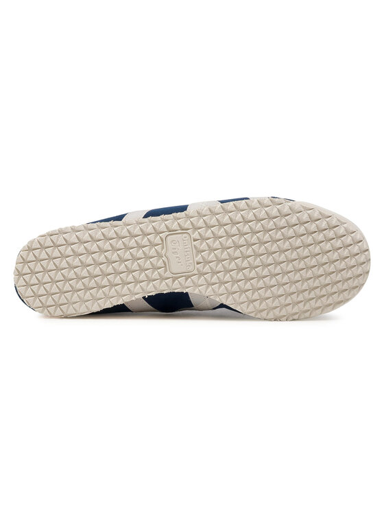 Onitsuka Tiger Superge Onitsuka Tiger Mexico 66 1183A845 Mornarsko modra