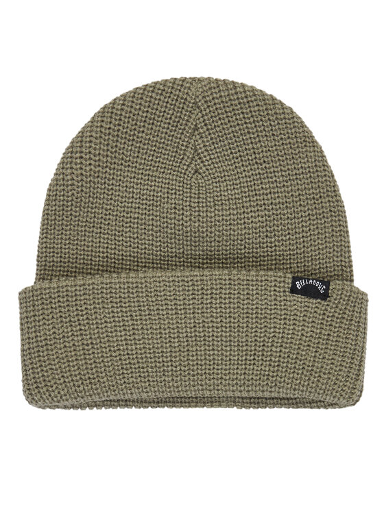 Billabong Шапкa Billabong Arcade ABYHA00512 Зелений