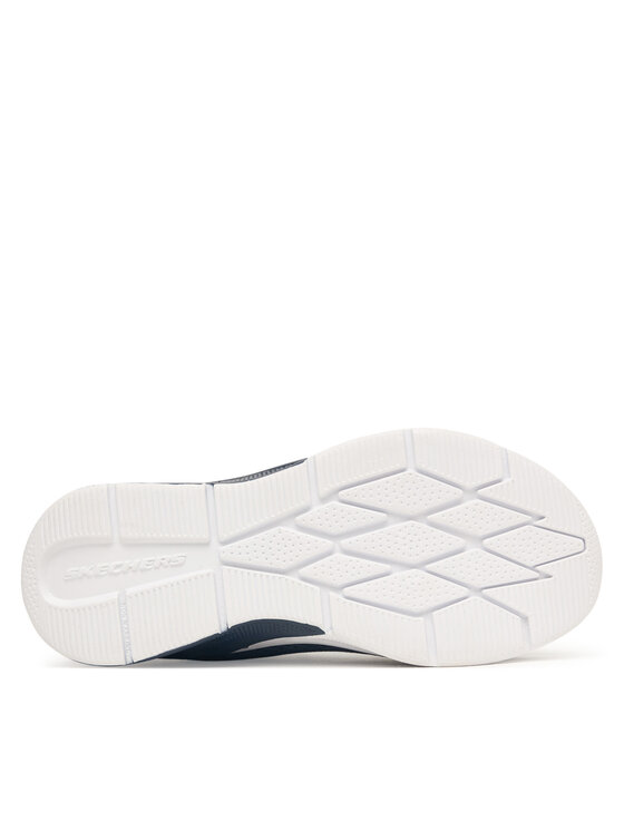 Skechers Снікерcи Skechers 403890L/NVBL Cиній