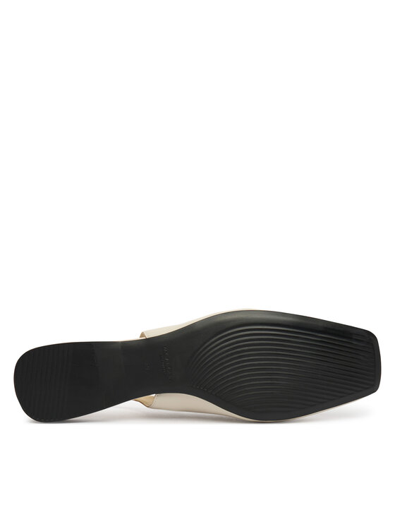 Vagabond Shoemakers Балетки Vagabond Shoemakers Delia 5907-201-02 Écru