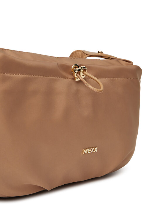 MEXX Geantă MEXX C-MEXX-M-001-08 Bej